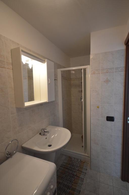 Riva Beach Apartment 里瓦利古雷 外观 照片