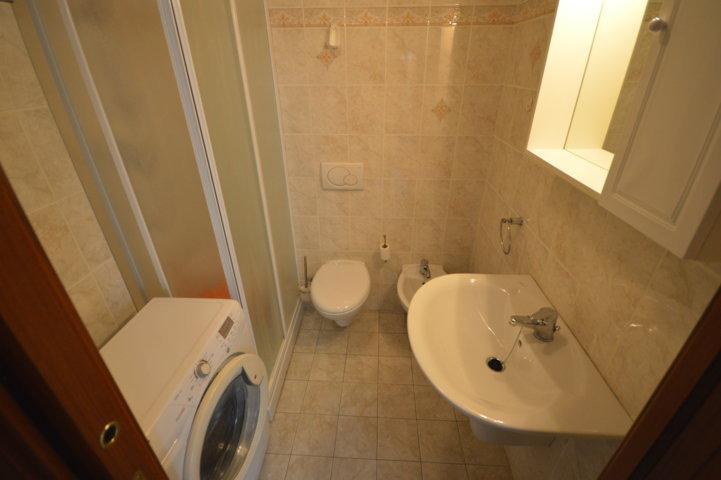 Riva Beach Apartment 里瓦利古雷 外观 照片