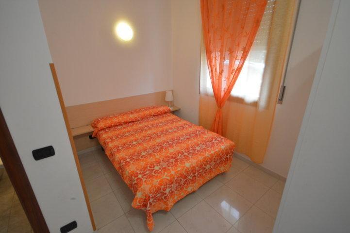 Riva Beach Apartment 里瓦利古雷 外观 照片