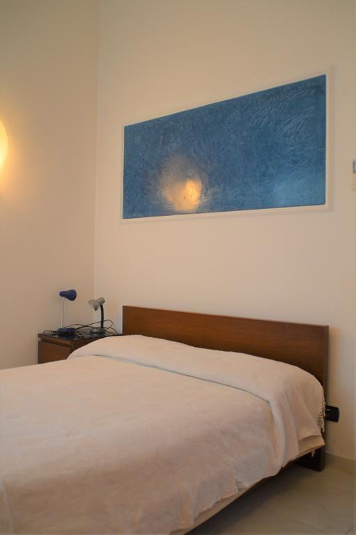 Riva Beach Apartment 里瓦利古雷 外观 照片